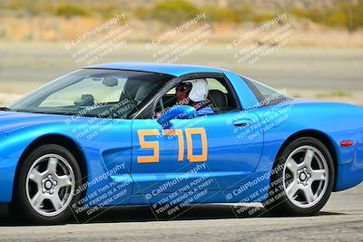 media/May-03-2025-Speed Ventures (Sat) [[ededc6c3fe]]/Purple Group/Session 2 (Grid and Turn 14)/